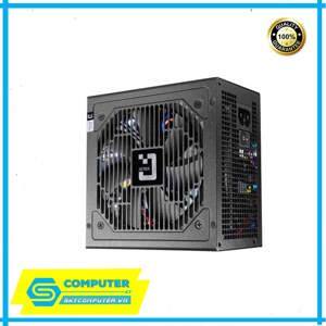 Nguồn máy tính Jetek SWAT 750