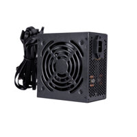 Nguồn máy tính KENNO ATX 450W