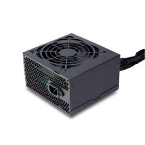 Nguồn máy tính Kenoo ATX450F