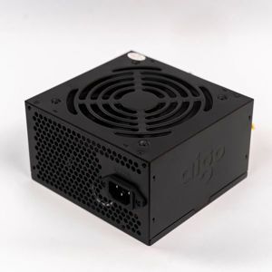 Nguồn máy tính kenoo ATX550-550w