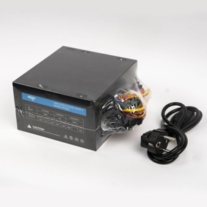 Nguồn máy tính kenoo ATX550-550w