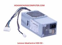 Nguồn máy tính lenovo H30-50 /Lenovo IdeaCentre H30-50 - 90B9008AVN