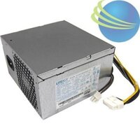 NGUỒN MÁY TÍNH LENOVO  thinkcentre M93P MT 54Y8900 Lenovo 280W 14Pin Psu-Liteon PS-4281-02