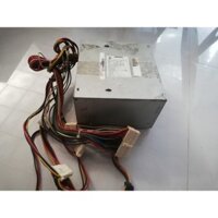Nguồn Máy Tính Máy Bộ Nhật HIPRO 300W