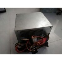 Nguồn Máy Tính Máy Bộ Nhật Dell 300w