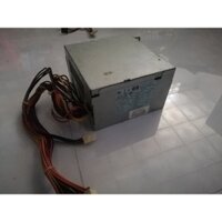 Nguồn Máy Tính Máy Bộ Nhật 300w