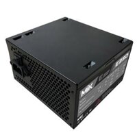 Nguồn Máy Tính MIK E350 (300W)