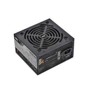 Nguồn máy tính Mik SPower 500w
