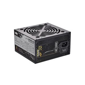 Nguồn máy tính Mik SPower 500w