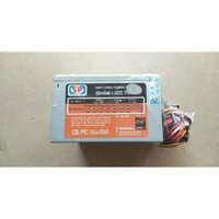 Nguồn máy tính mini 700W SP-BN700M