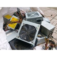 Nguồn máy tính, nguồn ATX, nguồn PC máy văn phòng (đã kiểm tra OK) Bảo Hành 6 tháng