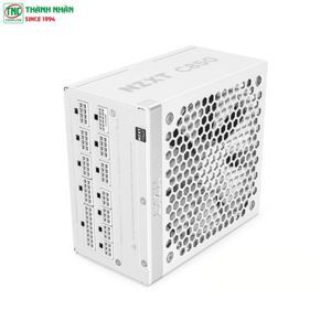 Nguồn máy tính NZXT C850