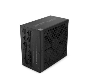 Nguồn máy tính NZXT C850