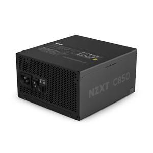 Nguồn máy tính NZXT C850