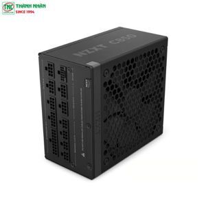 Nguồn máy tính NZXT C850