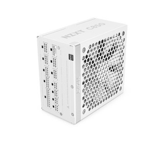 Nguồn máy tính NZXT C850
