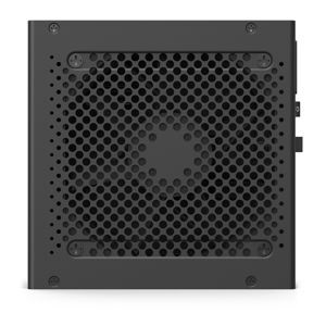 Nguồn máy tính NZXT C850M -  850W Gold full modular