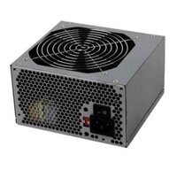 Nguồn máy tính Orien ATX 500W