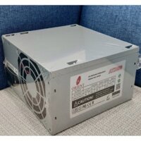 Nguồn máy tính Orient 450