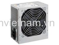 Nguồn máy tính ORIENT 500W