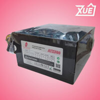 NGUỒN MÁY TÍNH ORIENT 500W