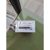 Nguồn máy tính Orient ATX450 mới BH 24 tháng