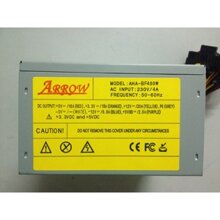 Nguồn Máy Tính Arrow 650W