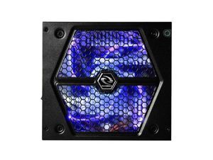 Nguồn máy tính Raidmax Thunder V2 RX-635AP