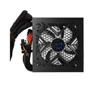 Nguồn máy tính Raidmax RX-350XT