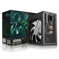 Nguồn máy tính SAMA 535 PPFC 400W