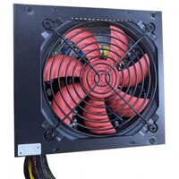 Nguồn máy tính SAMA 535 PPFC 400W