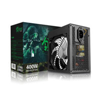Nguồn Máy Tính SAMA 535-PPFC 400W