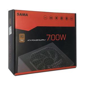 Nguồn máy tính Sama BTX-700 700W