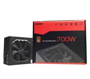 Nguồn máy tính Sama BTX-700 700W