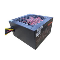 NGUỒN MÁY TÍNH SAMA TANK 435 300W