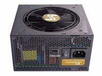 Nguồn máy tính  SeaSonic 1000W Focus Plus FX-1000