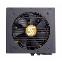 Nguồn Máy Tính SeaSonic 550W Focus Plus FX-550