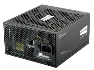 Nguồn máy tính Seasonic Prime Ultra 750PD SSR-750PD2