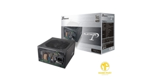 Nguồn máy tính Seasonic Prime Ultra 750PD SSR-750PD2