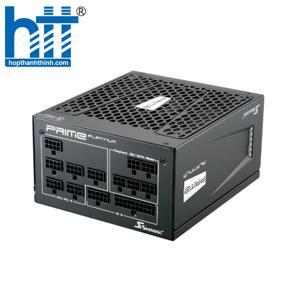 Nguồn máy tính Seasonic Prime Ultra 750PD SSR-750PD2