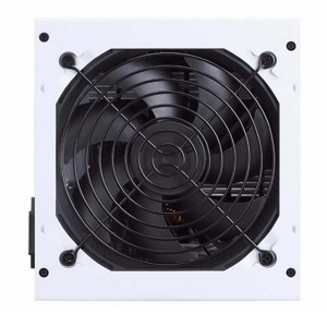 Nguồn máy tính SEGOTEP SG-750AE (AP650W) 80 PLUS