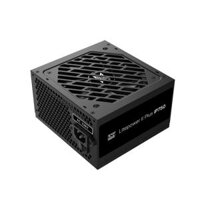 Nguồn máy tính SEGOTEP U5 500W | Non Modular, ATX