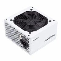 Nguồn Máy Tính Segotep SG-750AE  650W (AN650W-80PLUS) (White)