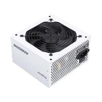 Nguồn Máy Tính SEGOTEP SG-750AE (AN650W-80PLUS) WHITE
