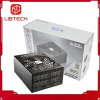 Nguồn máy tính Super Flower Leadex Platinum 1200W