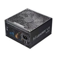 Nguồn máy tính Super Flower Leadex VII 1300W ATX 3.1 80 Plus Gold