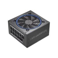 Nguồn máy tính SuperFlower Leadex VI PRO 850W PCIE5.1 80 Plus Platinum