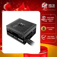 Nguồn máy tính Thermaltake Smart BM2 650W