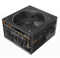 Nguồn máy tính thermaltake 450w (qua sử dụng )