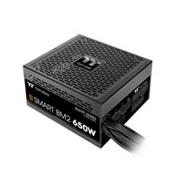 Nguồn máy tính Thermaltake Smart BM2 650W